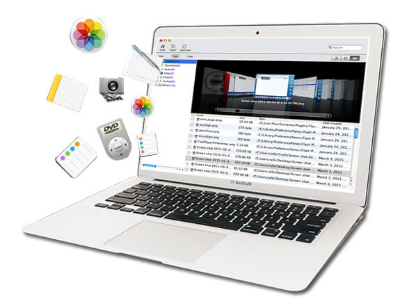 erase autofill for chrome on mac erase autofill for chrome on mac