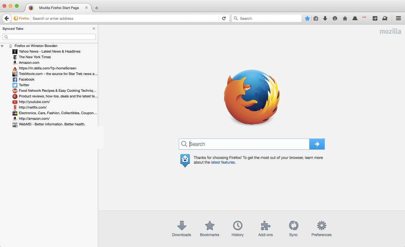 Тор браузер mozilla firefox mega вход скачать бесплатно тор браузер на компьютер mega