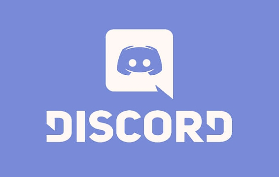 Discord para Mac