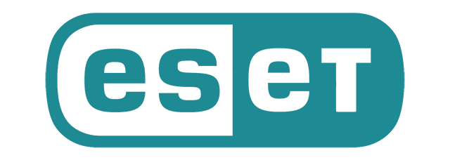 Mac용 ESET 사이버 보안