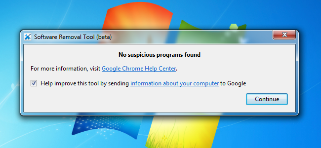 إصلاح Shockwave Chrome Crashes Google