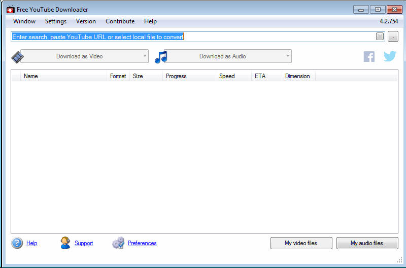 best youtube downloader for mac free