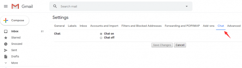 ways to use google voice for mac ways to use google voice for mac