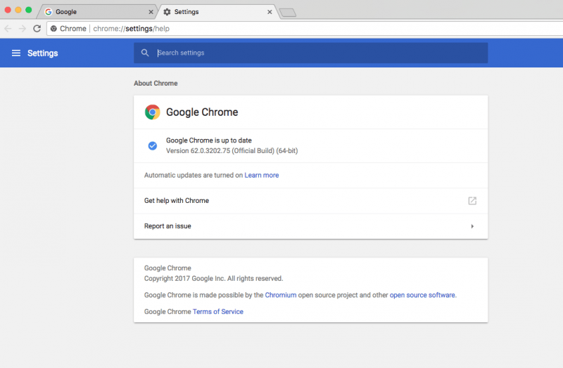 How To Download And Use Google Home App On Mac
