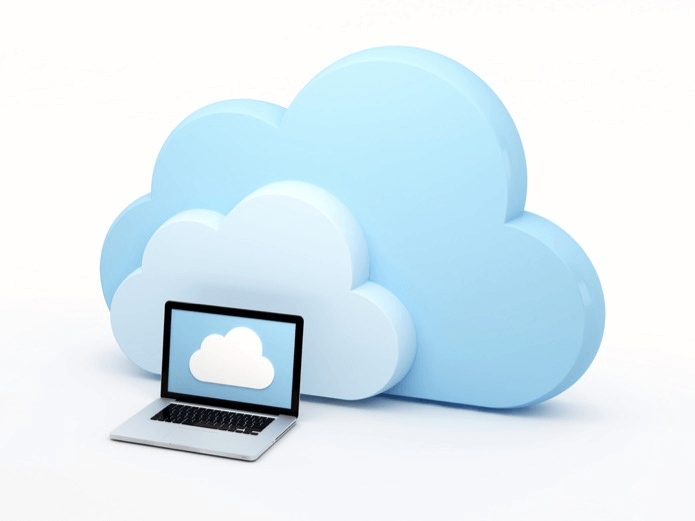 Cómo acceder a Icloud en Mac