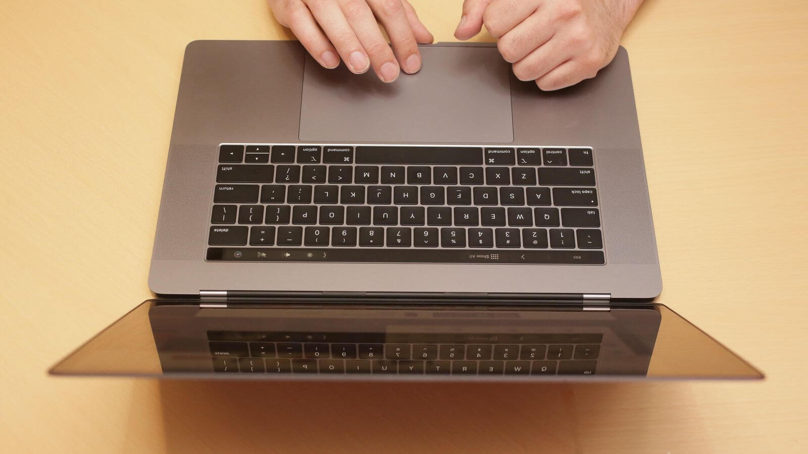 how to free up space on mac hd