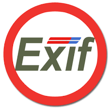 How to Remove EXIF Data on Mac