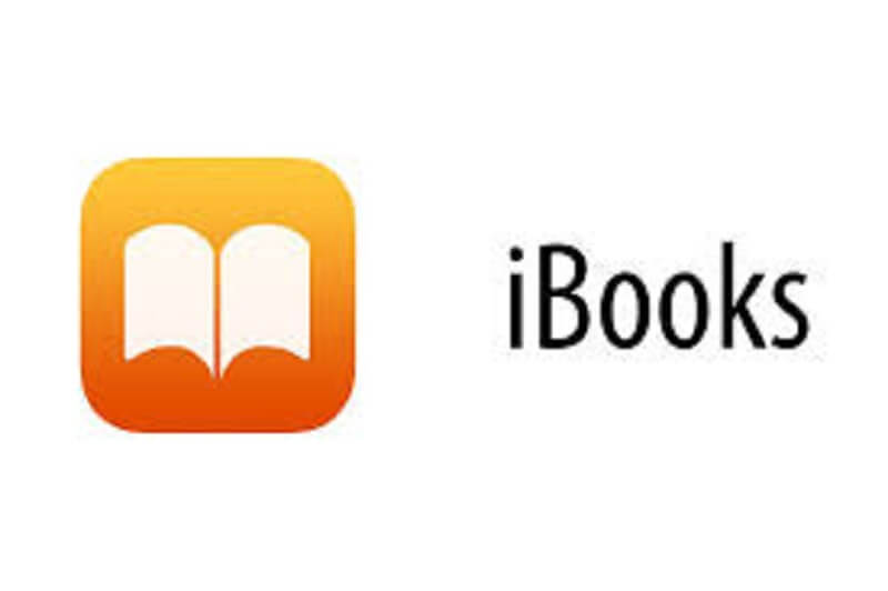 Cómo sincronizar iBooks de Mac a iPad