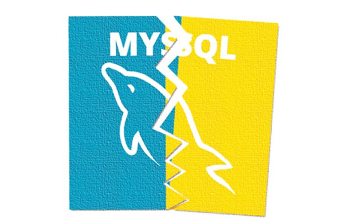 Как удалить MySQL на Mac