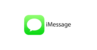 imessage mac phone number imessage mac phone number