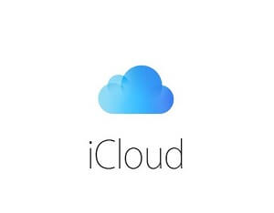 النسخ الاحتياطي إلى iCloud لتغيير موقع النسخ الاحتياطي لـ iPhone على Mac