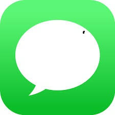Delete Photos From iMessage on Mac