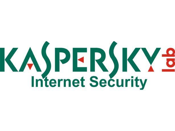 Kaspersky Internet Security for Mac