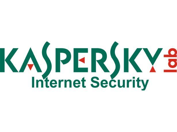 Kaspersky Internet Security para Mac