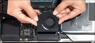 does macs fan control void apple warranty does macs fan control void apple warranty