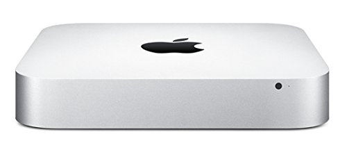 Mac Mini