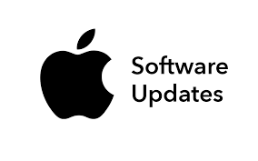 mac software update