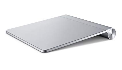 Solução de problemas do trackpad do Mac quando ele não está funcionando corretamente