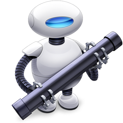 png to jpg mac