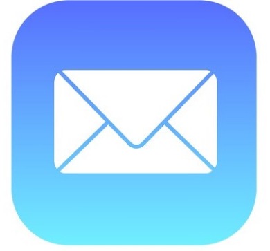 Macでメールアプリを削除する5の簡単な方法
