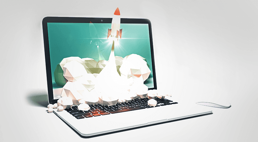 free ways to make mac run faster free ways to make mac run faster