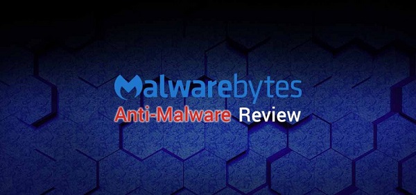 Malware-bytes