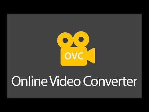 Download YT-video's op Mac Online