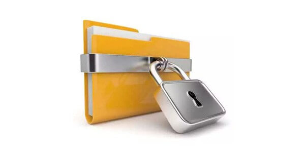 Print to PDF to Password Protect Zip File