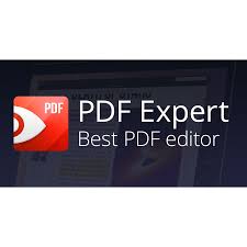 Ekspert PDF