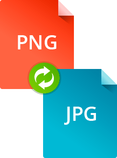 قم بتشغيل عملية تحويل PNG إلى JPG على نظام Mac