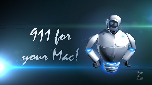 mac cleaner virus mac cleaner virus