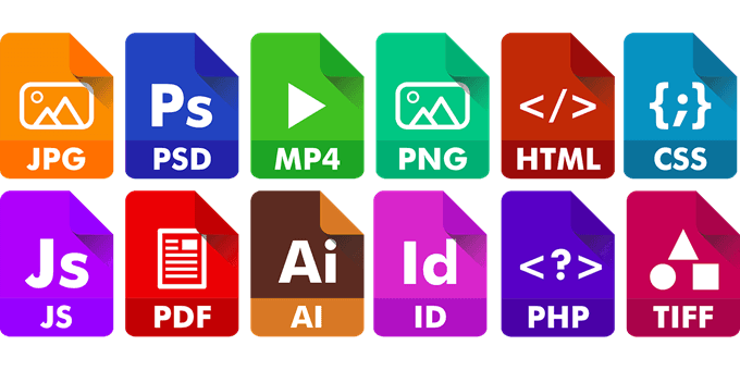 Redefinir o aplicativo padrão para um certo arquivo no Mac