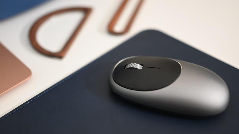 Satechi M1 Wireless Mouse