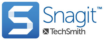 Snagit Techsmith