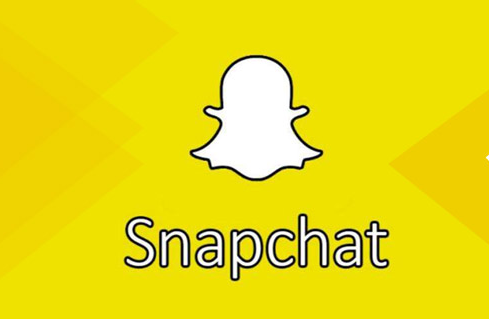 Czy możesz uzyskać SnapChat na Macu?