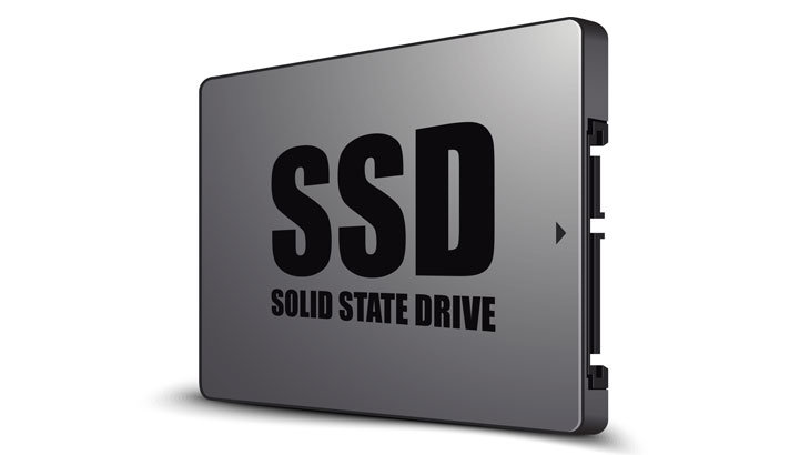 how to copy your mac hdd to ssd