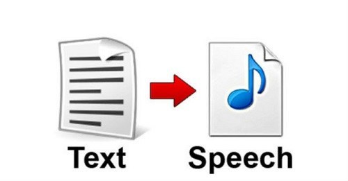 how to do text to speech mac