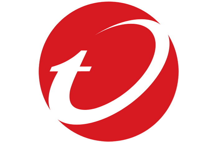 Trend Micro Antivirus for Mac