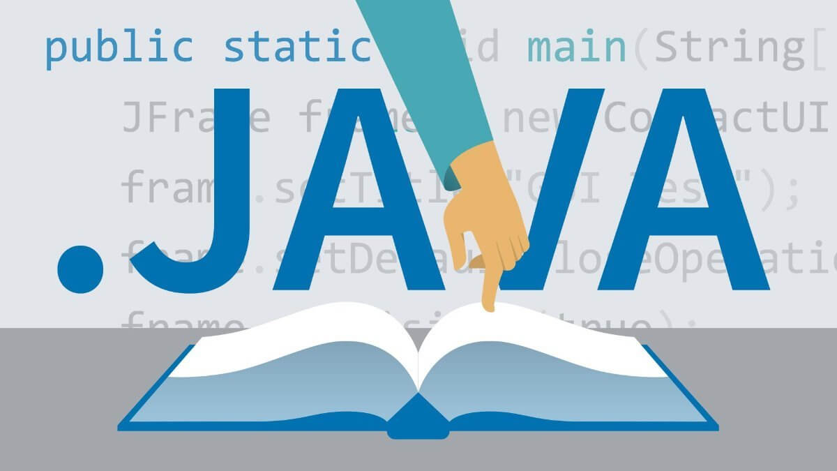 قم بإلغاء تثبيت Java On Mac Java