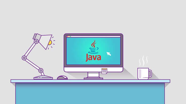 Uninstall Java On Mac