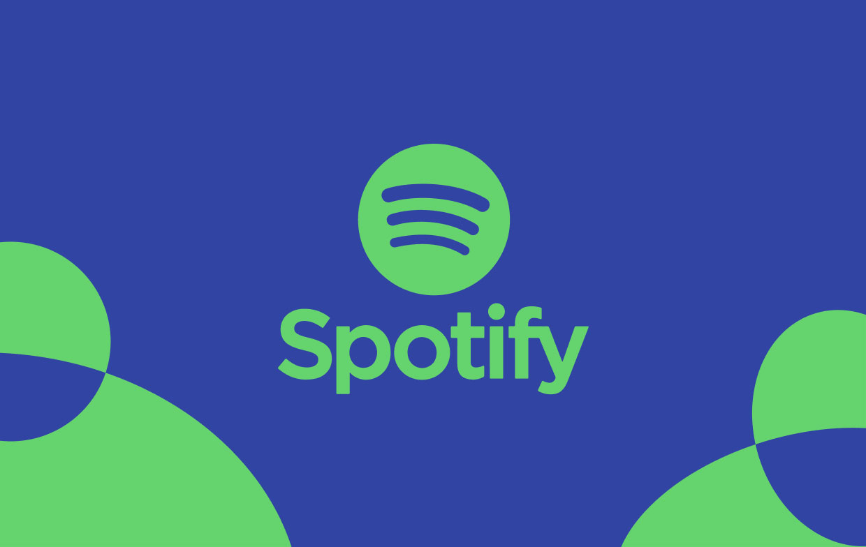 Jak odinstalować Spotify na Macu?