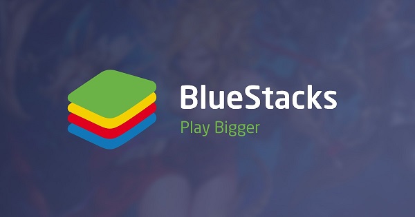 Установите Snapchat на Mac с помощью Bluestacks