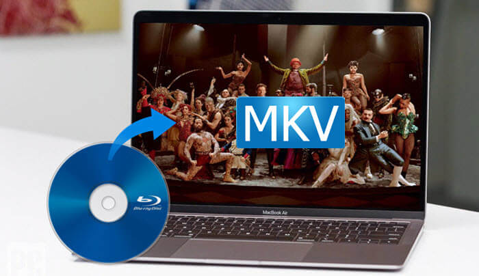 Wat is de beste MKV-speler voor Mac