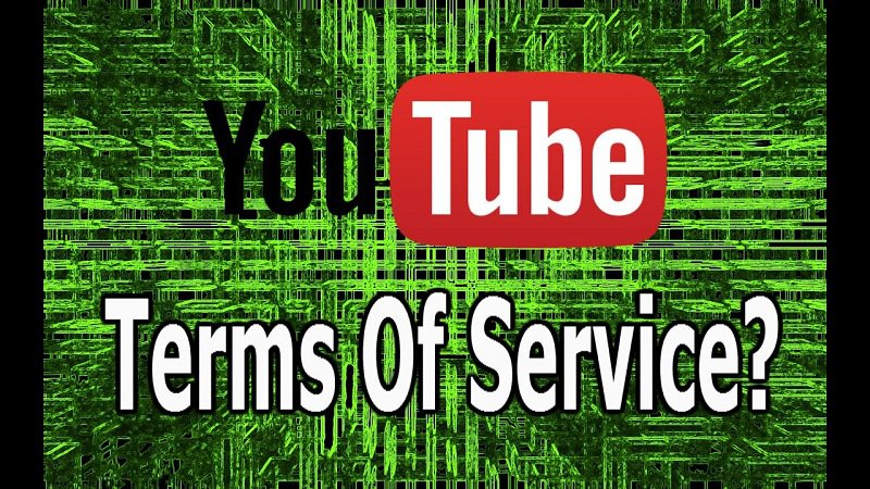 如何在mac上下载youtube视频 如何在mac上下载youtube视频