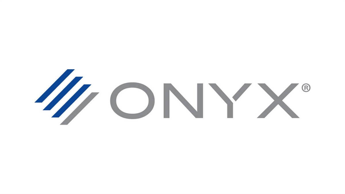 onyx for mac manual onyx for mac manual
