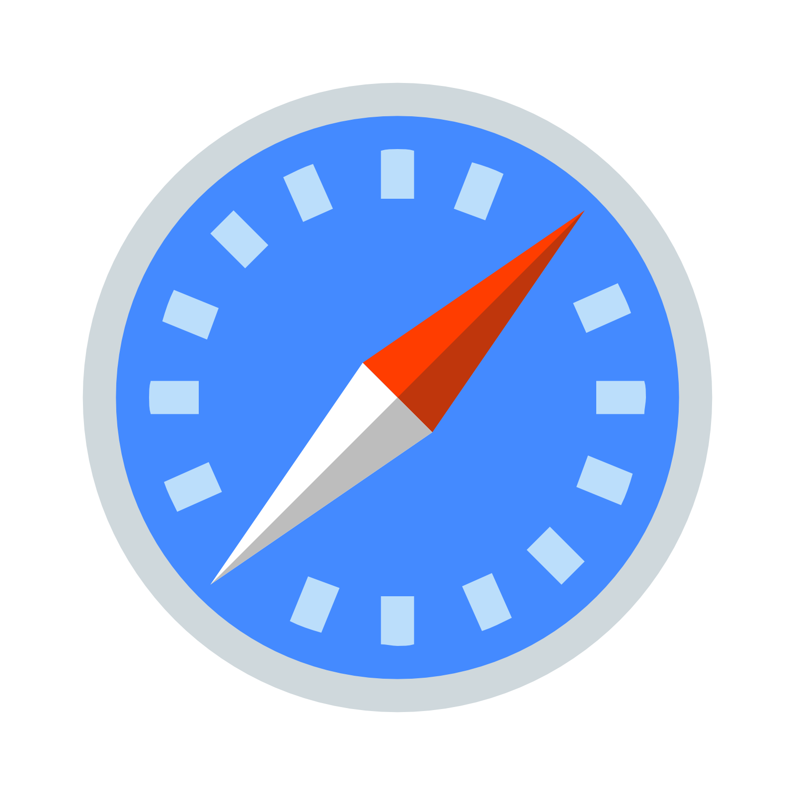 Macbook pro google chrome Macbook pro google chrome