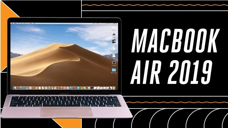 how to free up space on macbook pro 2015 how to free up space on macbook pro 2015