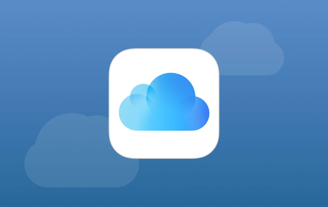 iCloud Drive Gebruik Mac-opslag Hoe het op te ruimen