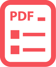 PDF-bestanden