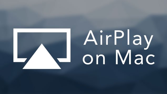 How to Fix AirPlay Not Working on Mac